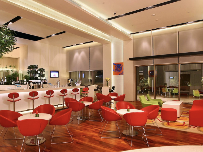 venue-image