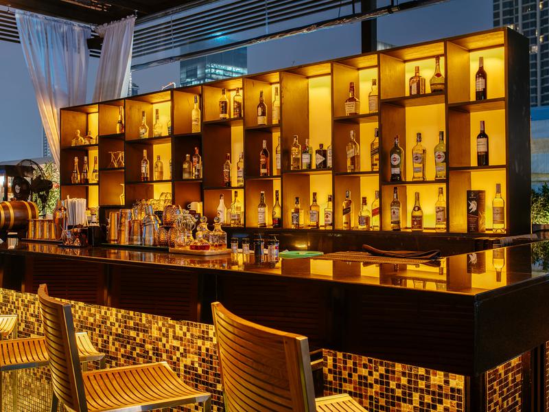 venue-image