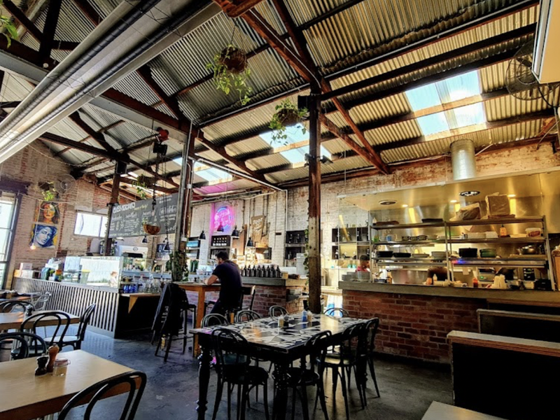 venue-image