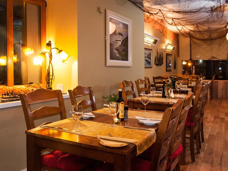 venue-image