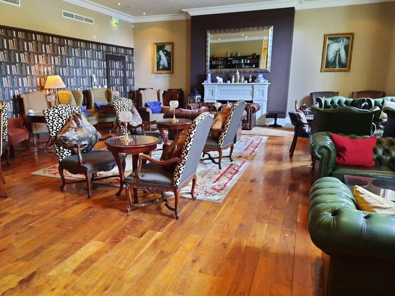 venue-image