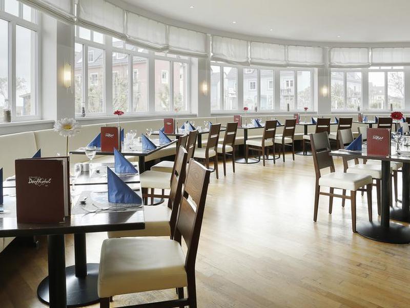 venue-image