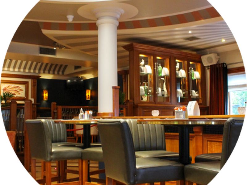 venue-image