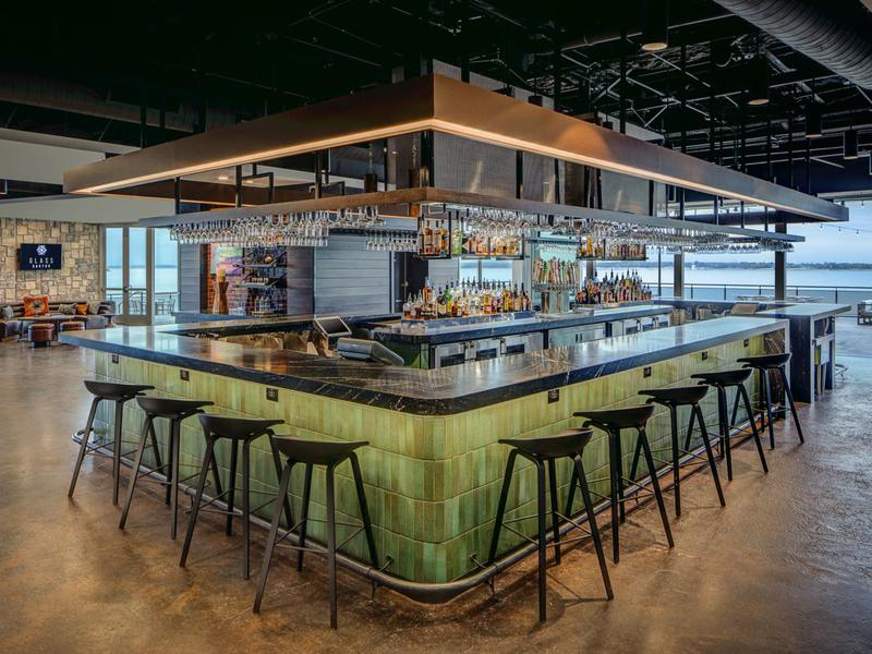 venue-image