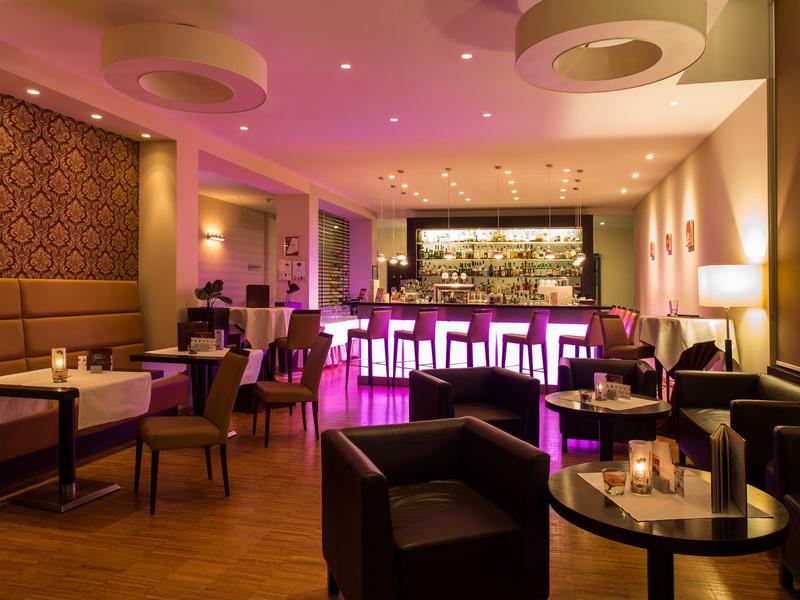 venue-image