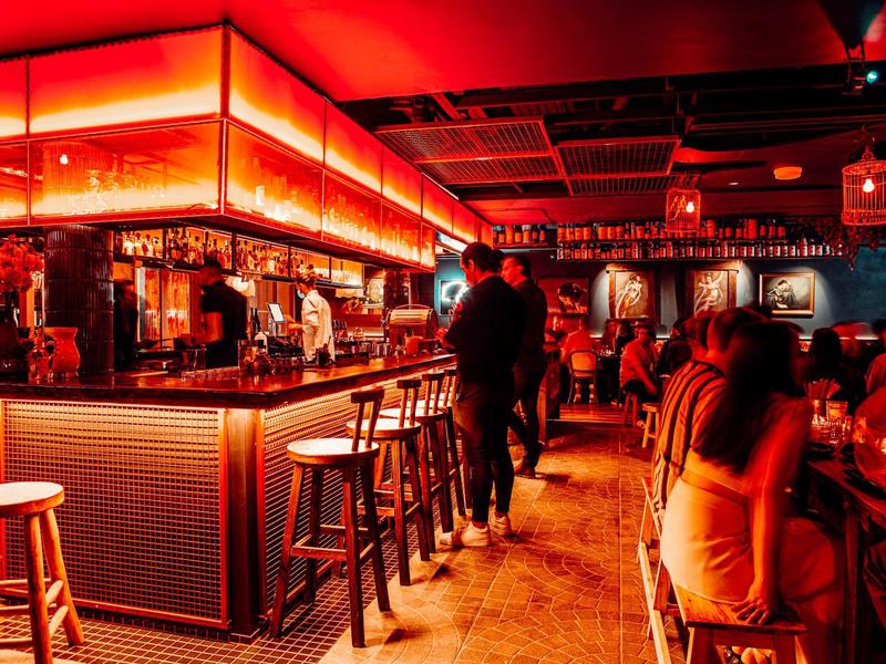 venue-image