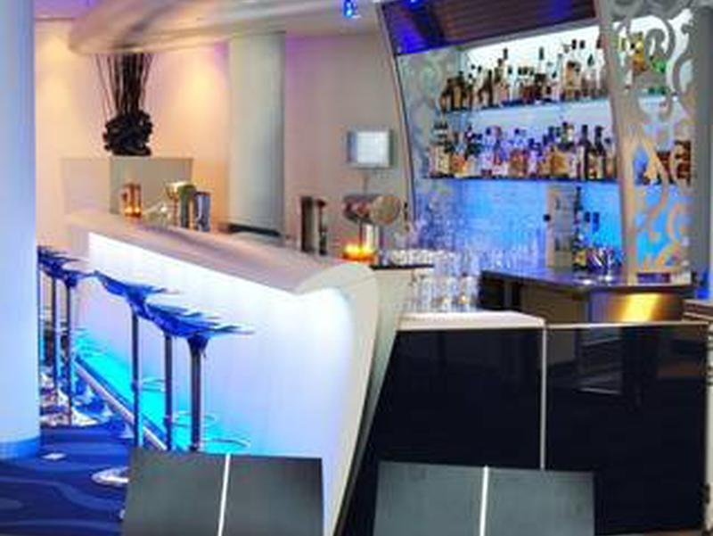 venue-image