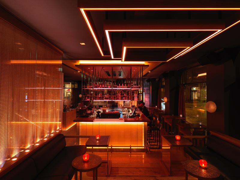 venue-image