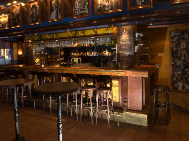 venue-image