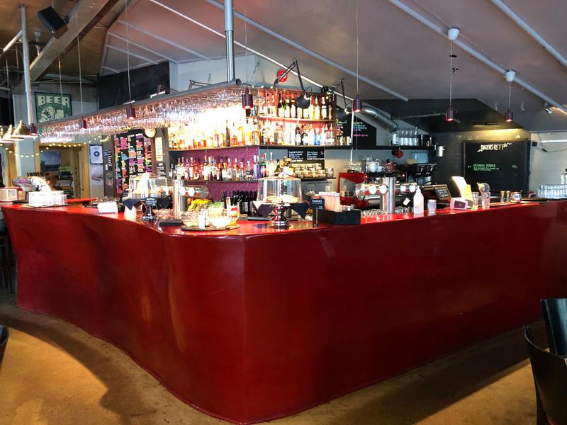 venue-image