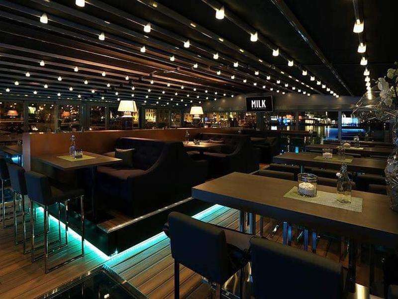 venue-image