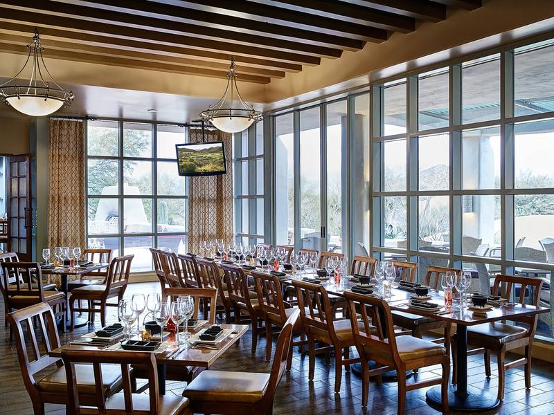 venue-image