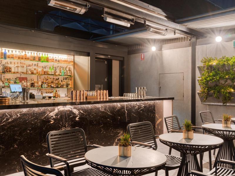 venue-image