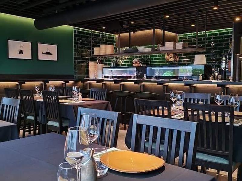 venue-image