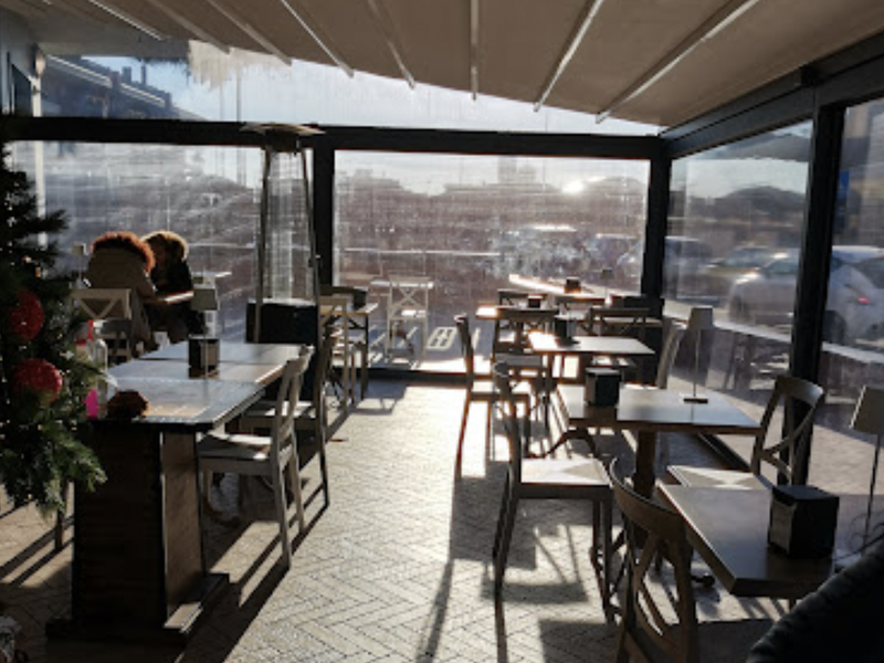 venue-image
