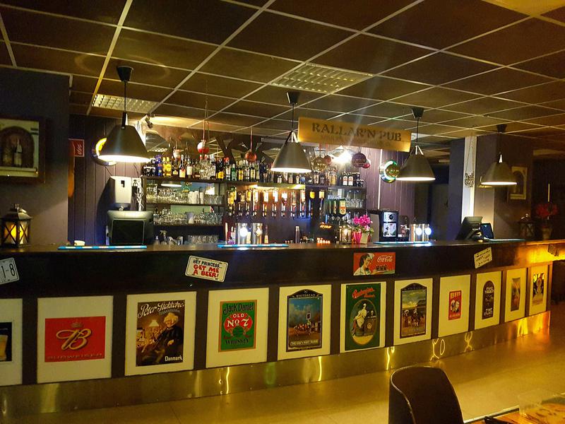 venue-image