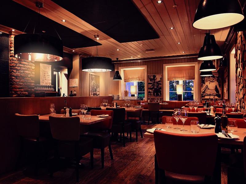 venue-image