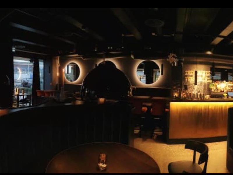 venue-image