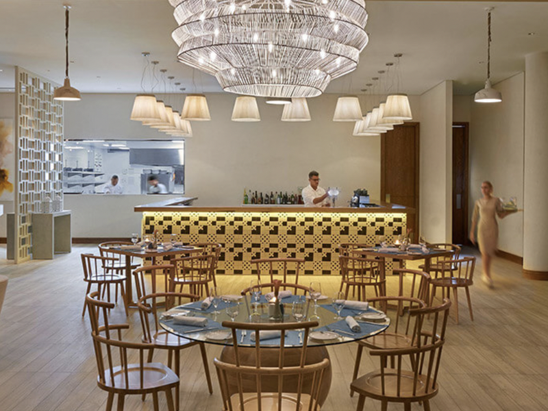 venue-image