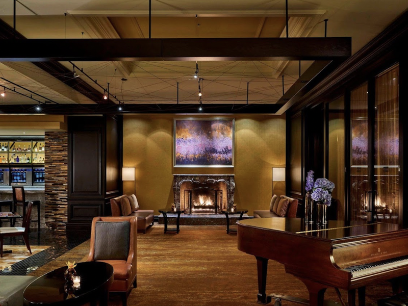 venue-image