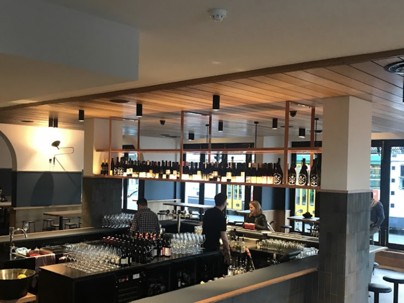 venue-image
