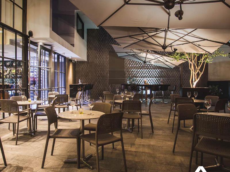 venue-image