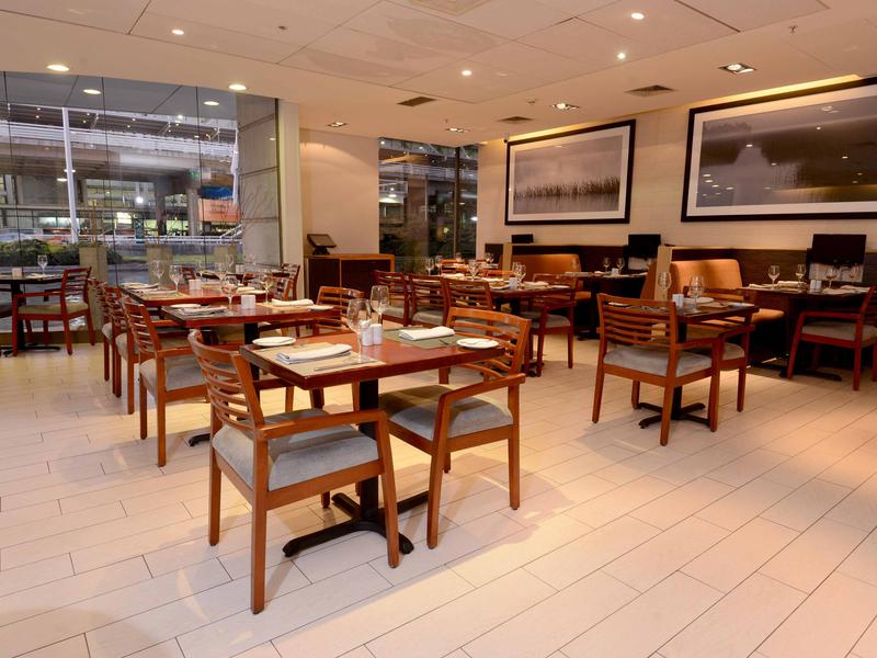 venue-image