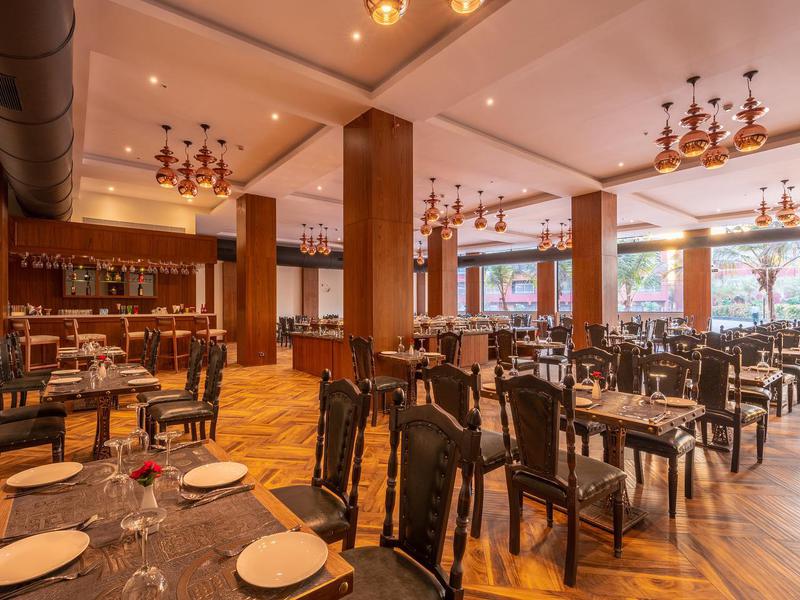 venue-image