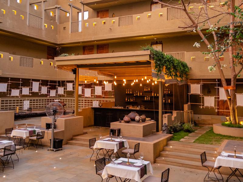 venue-image