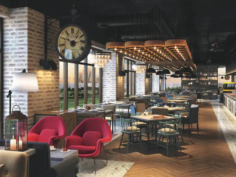 venue-image
