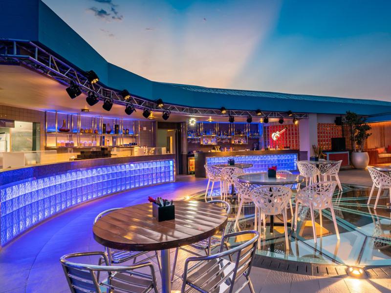 venue-image