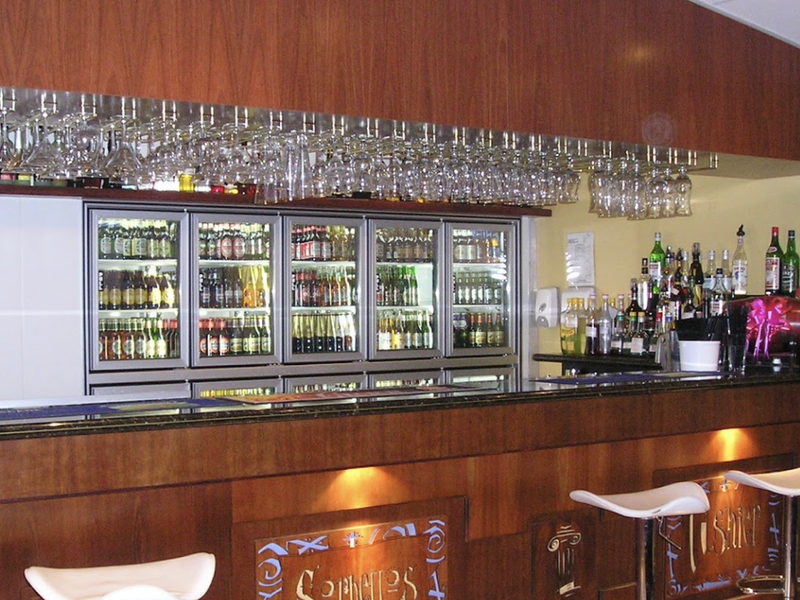 venue-image