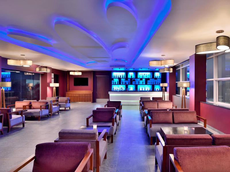 venue-image
