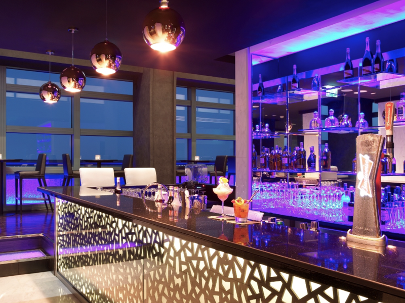 venue-image