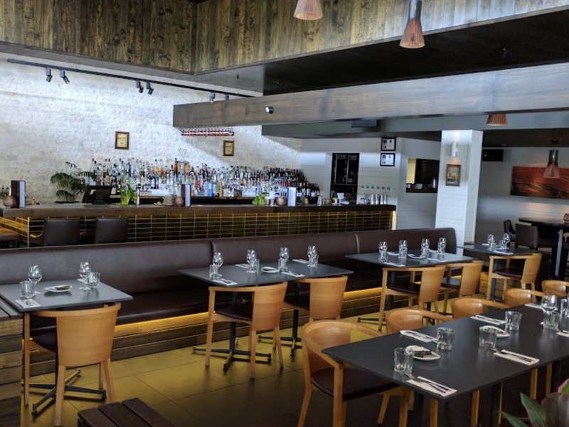 venue-image