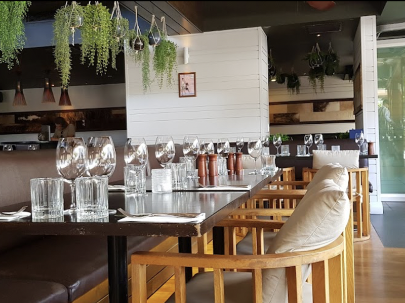 venue-image