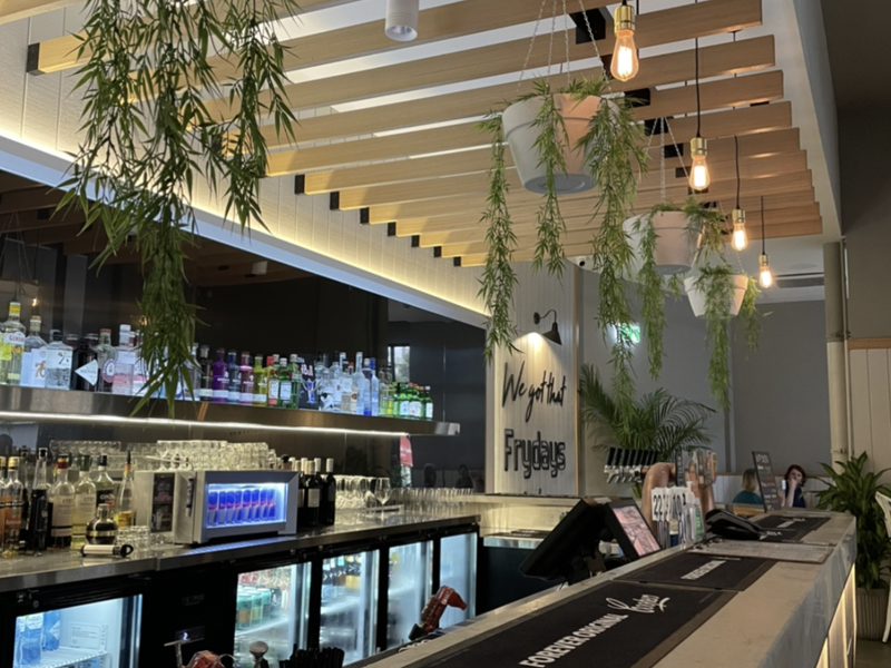 venue-image
