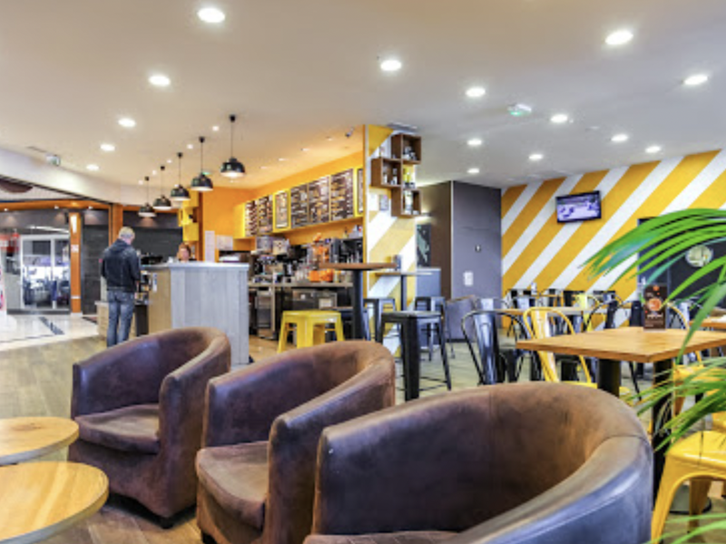 venue-image