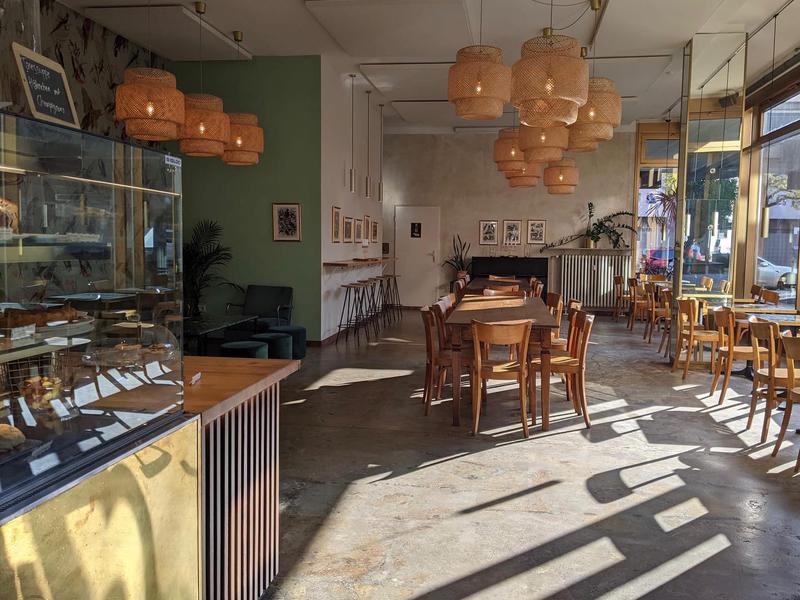 venue-image
