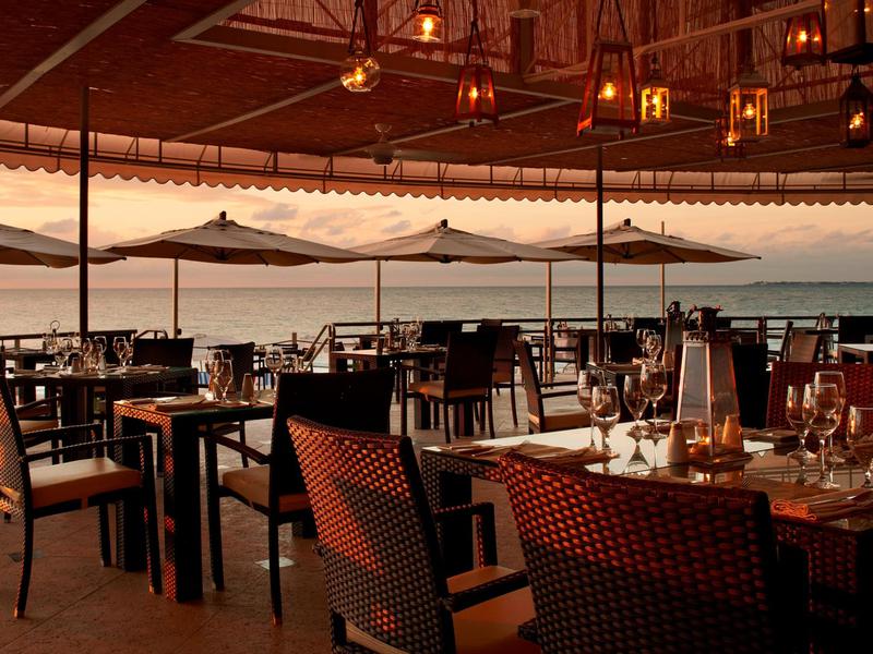 venue-image