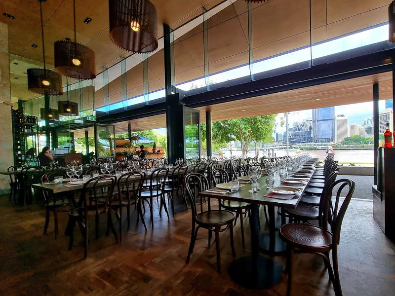 venue-image