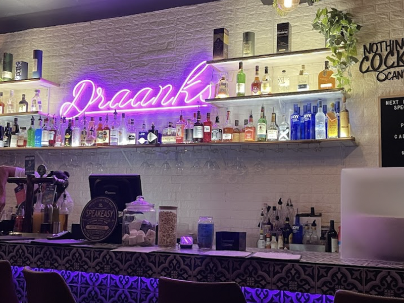 venue-image
