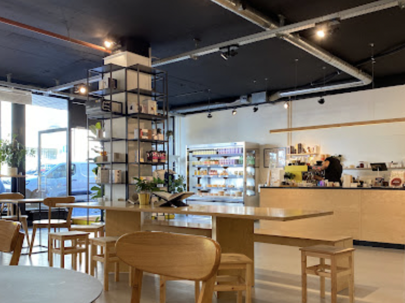 venue-image