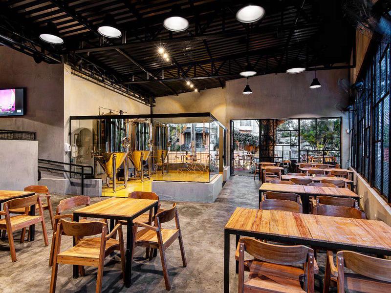 venue-image
