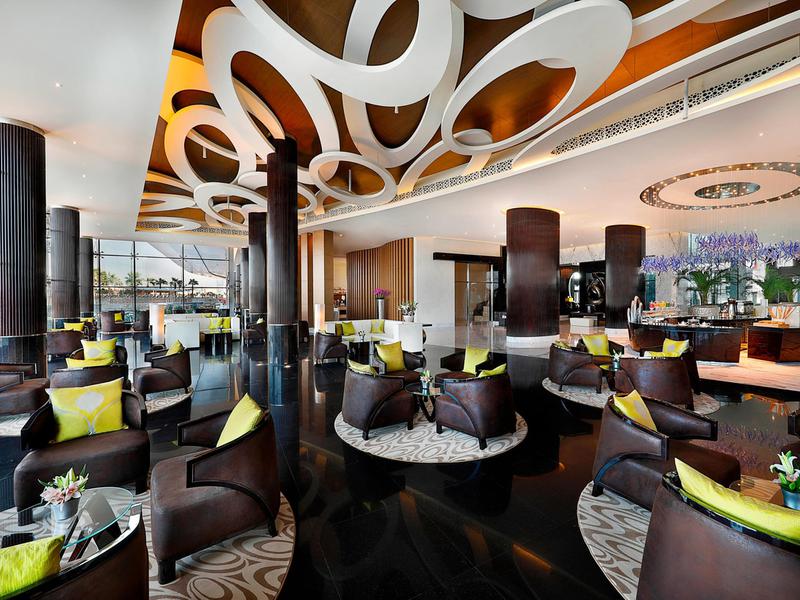 venue-image