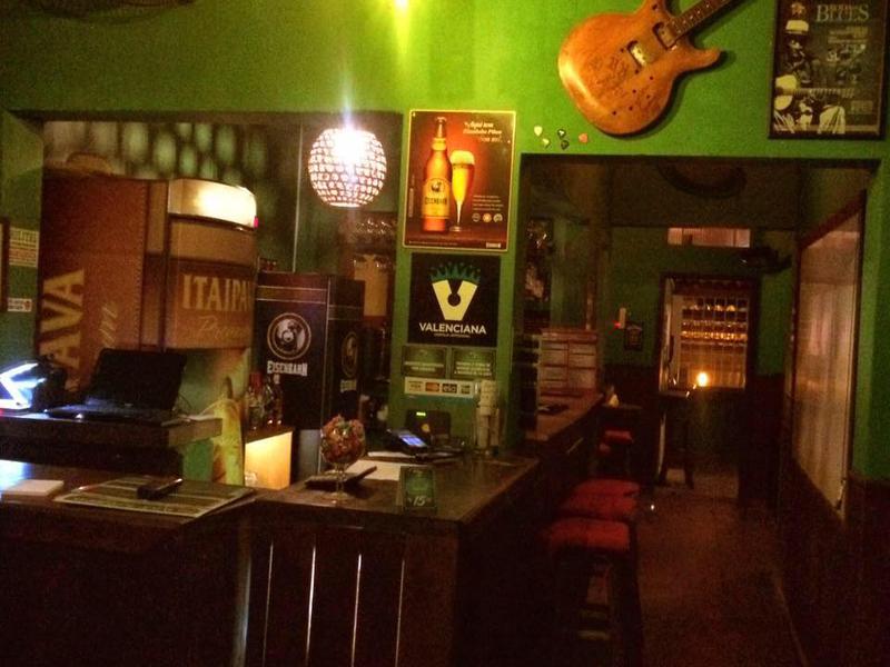venue-image