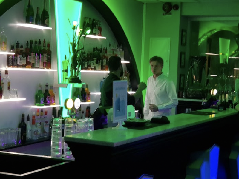 venue-image