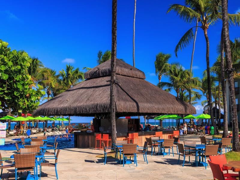 venue-image