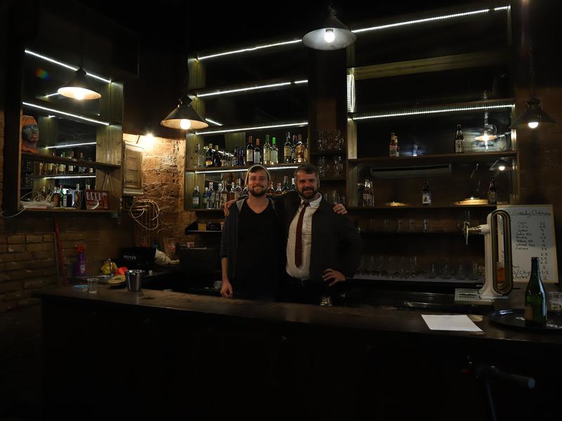 venue-image
