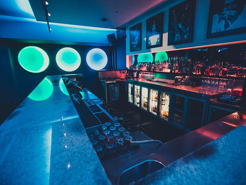 venue-image